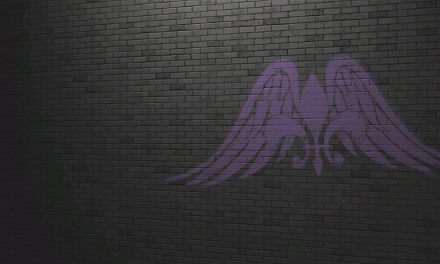 File:Endscreen Mission Saints.png