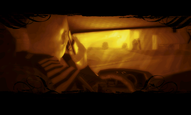 File:Loading screen rn03 03 Road Rage.png