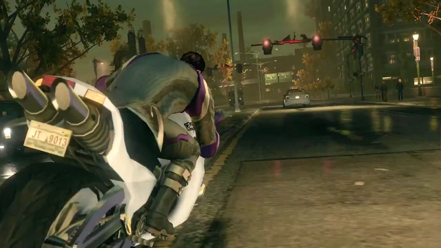 File:Saints Row IV Announce Teaser - Kaneda.png