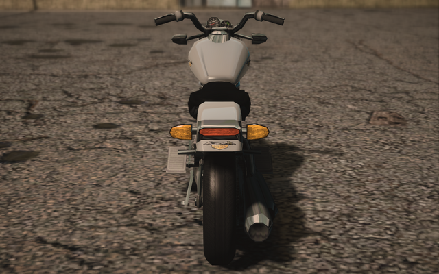 File:Saints Row IV variants - Estrada Chopshop - rear.png