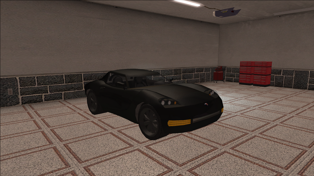 File:Saints Row variants - Rattler - Standard - front right.png