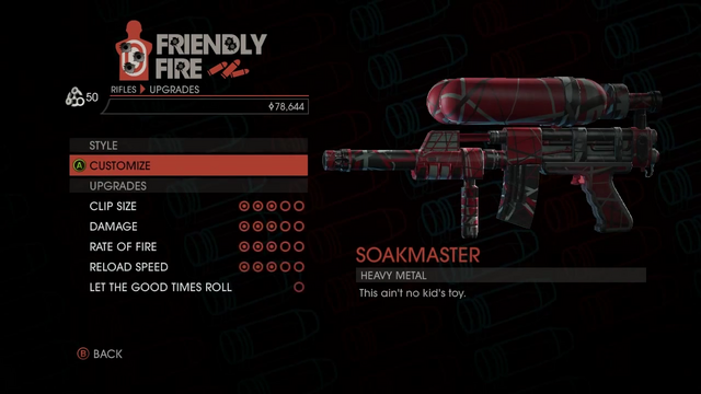 File:Weapon - Rifles - Burst Rifle - Upgrades.png