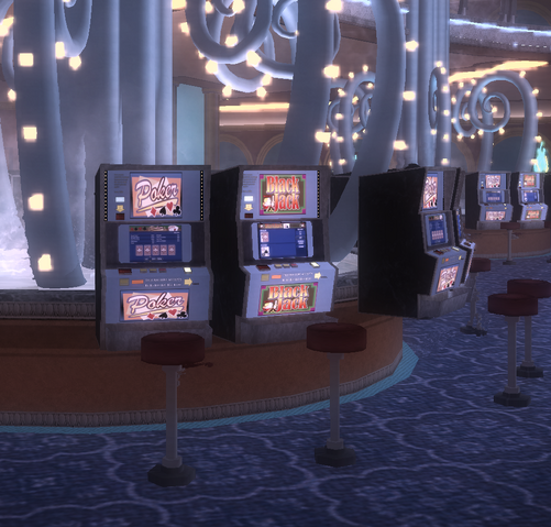 File:Poseidon's Palace - Gambling machines around circular seating.png