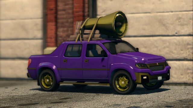 File:Torbitron - front right in Saints Row The Third.jpg