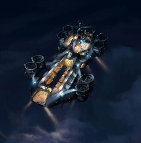File:Daedalus Concept Art - colour illustration.jpg