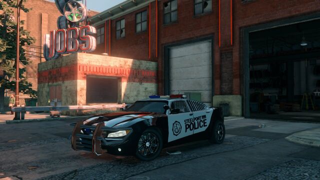 File:Peacemaker - front left in Saints Row The Third.jpg