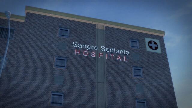 File:Sangre Sedienta Hospital (7).jpg