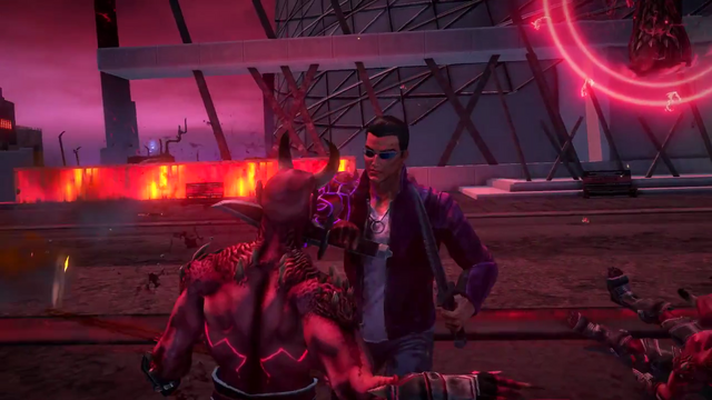 File:Gat out of Hell Trailer 055.png