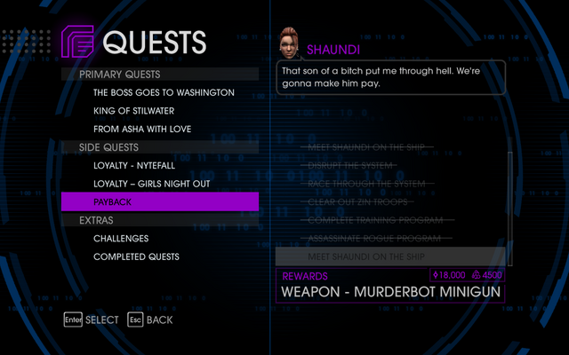File:Quests Menu - Payback.png