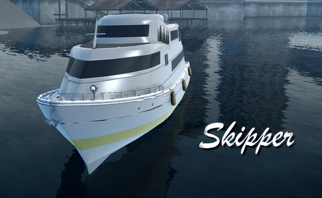 File:Skipper - front left in Saints Row 2.png
