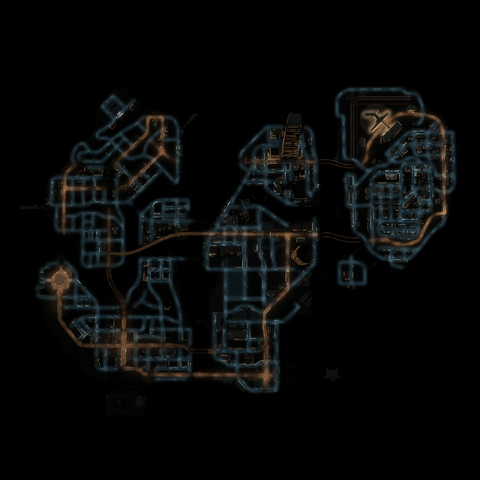 File:Vfx city.png