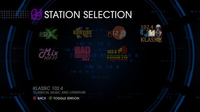 File:Klassic 102.4 - Saints Row IV description.png