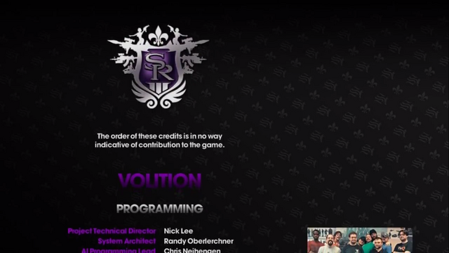 File:Saints Row The Third credits.png