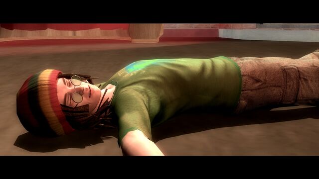 File:Veteran Child - Veteran Child's corpse.jpg