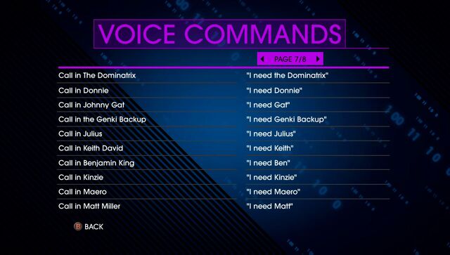 File:Voice Commands Page 7 - Saints Row IV Re-Elected.jpg