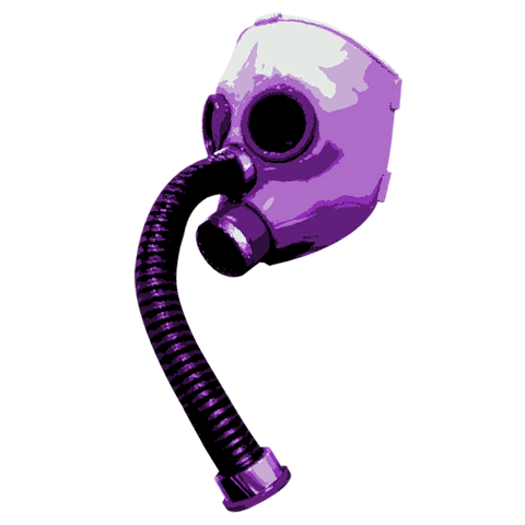 File:Ui reward clothing gasmask.png