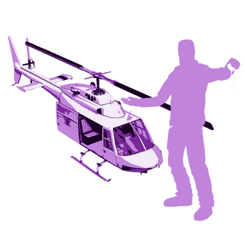 File:Ui reward homie heli.png