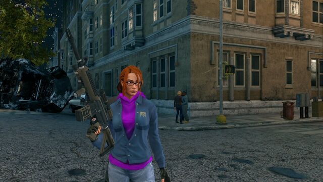 File:AR-55 used by Kinzie.jpg