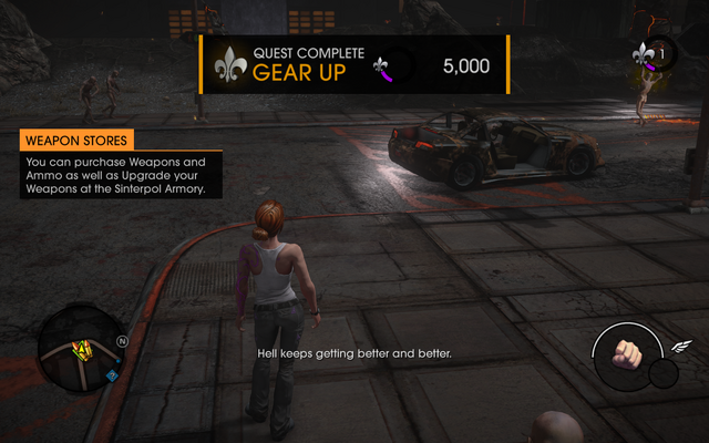 File:Gear Up complete.png