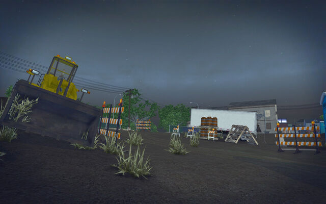 File:New Hennequet - construction site.jpg