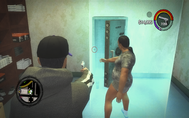File:Sr2 store hold-up3.png