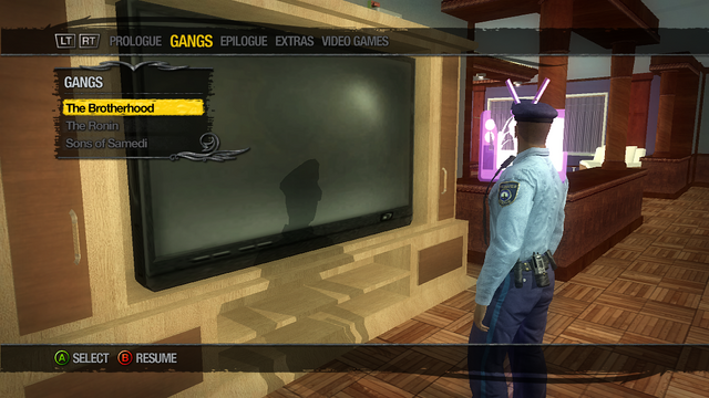 File:Television - Gangs.png