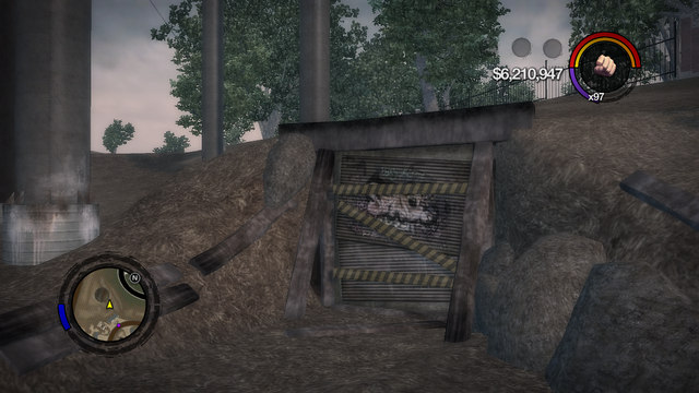 File:Cemetery Sex Cavern - south entrance - closed.png