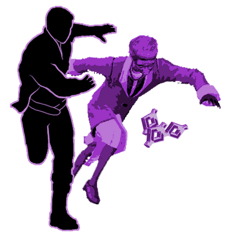 File:SRIV unlock reward pickpocket.png