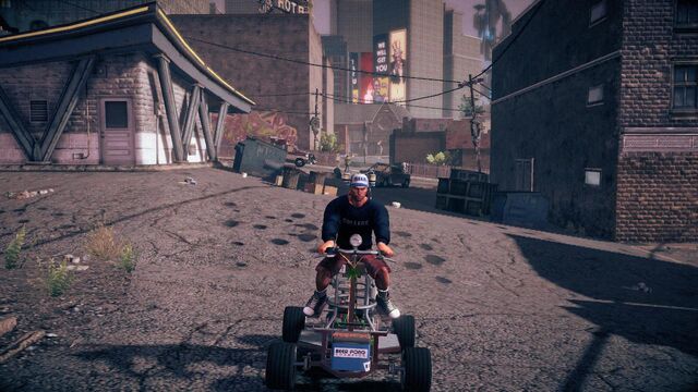 File:Barstool Racer (Front).jpg