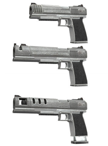 File:45Shep A.jpg