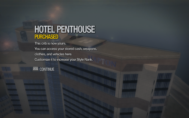 File:Hotel Penthouse purchased.png