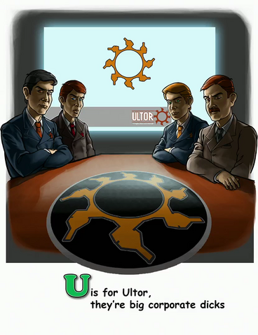 File:The ABCs of Saints Row U.png