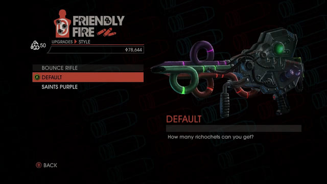 File:Weapon - Rifles - Bounce Rifle - Bounce Rifle - Default.png