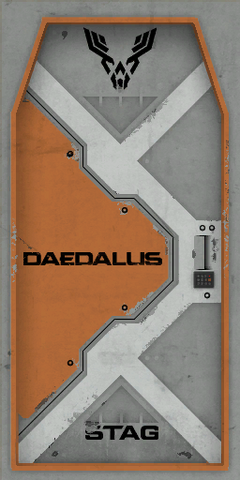 File:Daedalus stag door 1 d.png