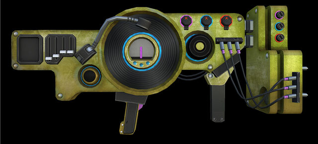 File:Dubstep Swing.jpg
