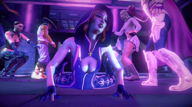 File:Kinzie dancing in Grand Finale Part Four.png