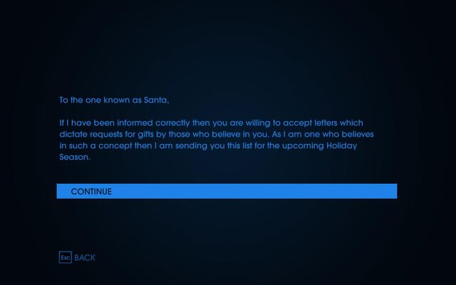 File:Letters to Santa CID 1.jpg
