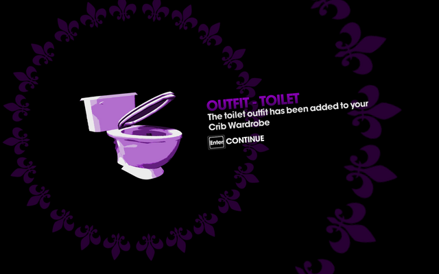 File:STAG Film Toilet unlocked.png