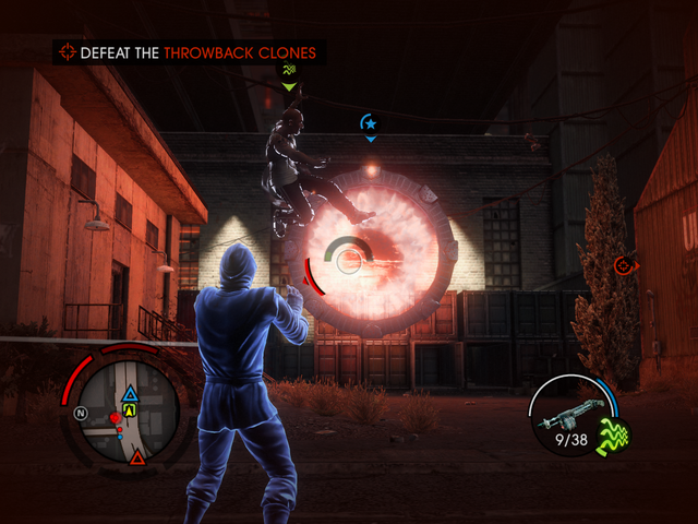 File:A Game of Clones - Throwing a Throwback Clone into the stargate.png