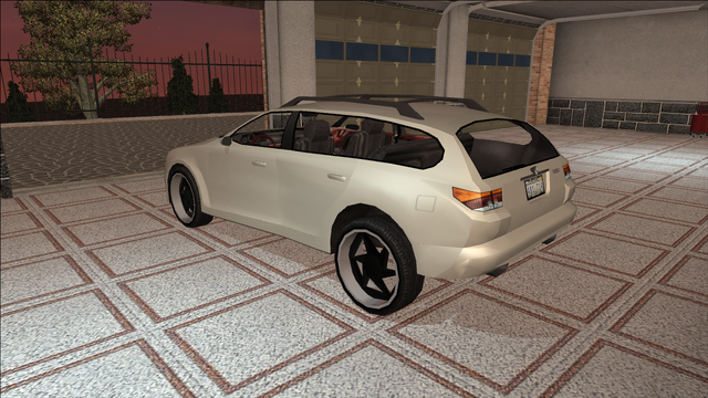 File:Saints Row variants - Ricochet - Standard - rear left.png