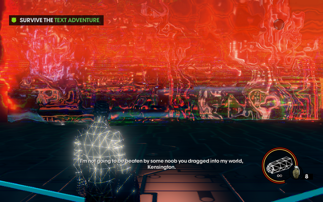 File:Deckers.die survive text adventure.png