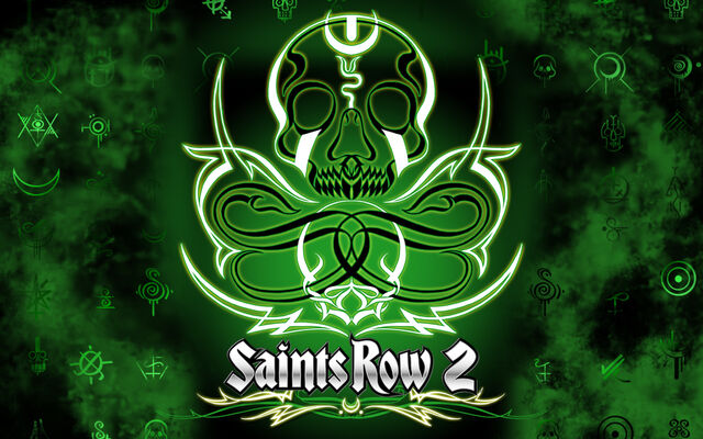 File:Samedi Promo wallpaper.jpg