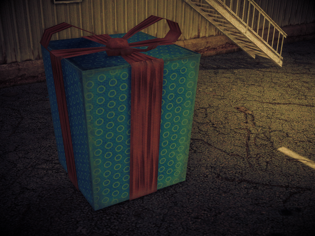 File:Asha's VIP present.png