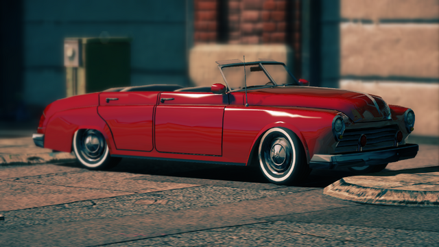 File:Gunslinger Red.png
