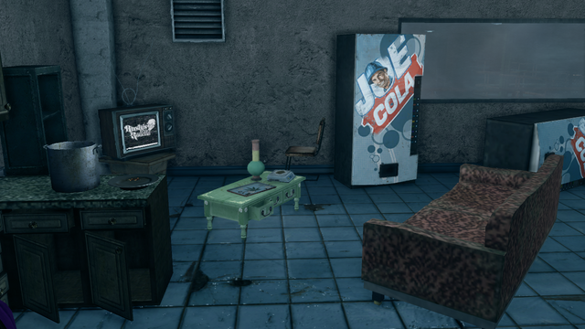 File:Kinzie's Warehouse interior - living room.png