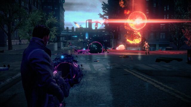 File:Black hole Launcher.jpg