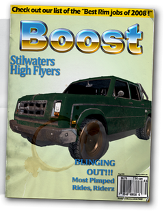 Alaskan.png
