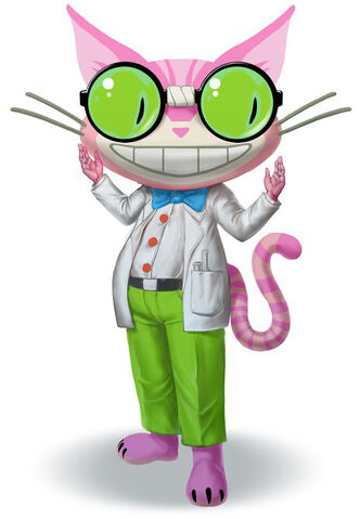File:Professor Genki promo.jpg