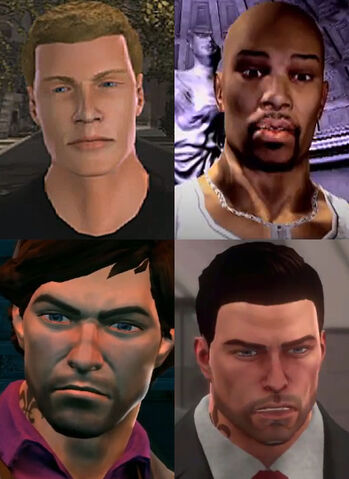 Datei:Saints Row Player.jpg