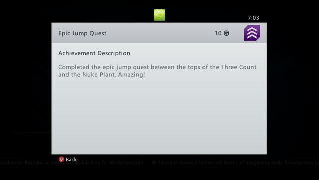 File:Epic Jump Quest description.png